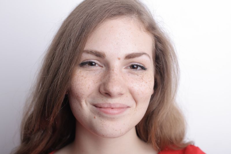 Sofia Martínez, Operations Director at Giordanos